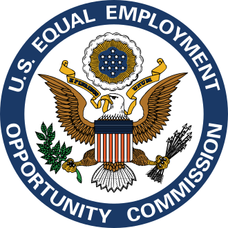 Equal Employment Opportunity Commission (EEOC)
